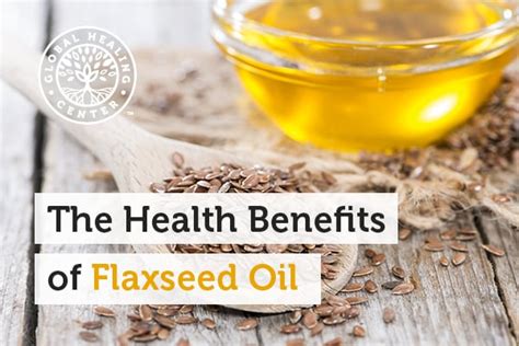 does flaxseed oil contain magnesium.